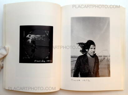 Larry Clark,Teenage Lust