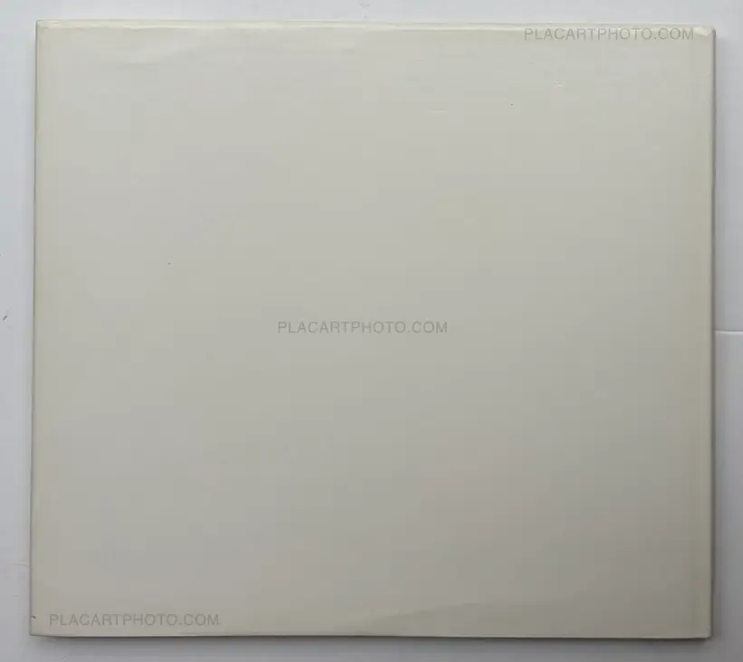 Kiyoshi Suzuki – Soul and soul