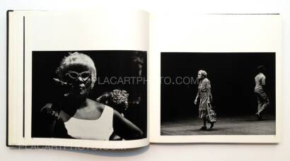 Yasuhiro Ishimoto,Chicago, Chicago (SIGNED)