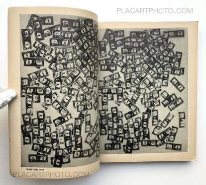 Andy Warhol,Andy Warhol - The Stockholm catalogue (FIRST EDT)