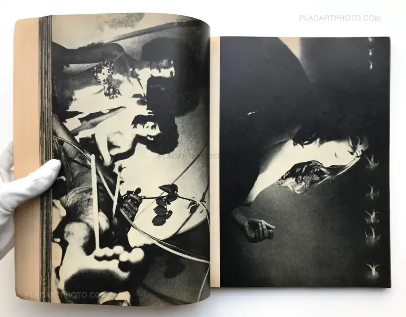 Andy Warhol – Andy Warhol - The Stockholm catalogue (FIRST EDT)