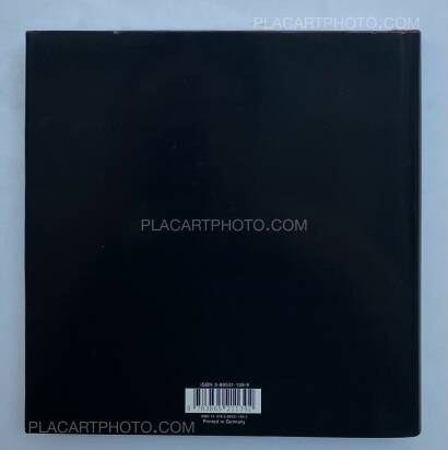 Saul Leiter,Early Color (First Edt)