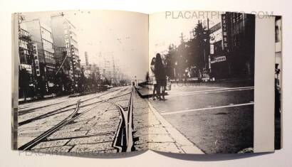 Provoke group,Provoke (Set of 3 vol. +1) 1968-1969