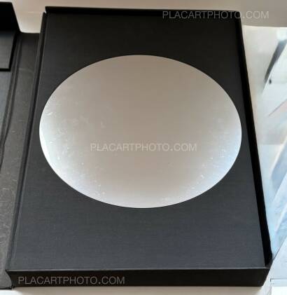 Yutaka Takanashi,Toshi-he / Towards the City (With rare shipping box)