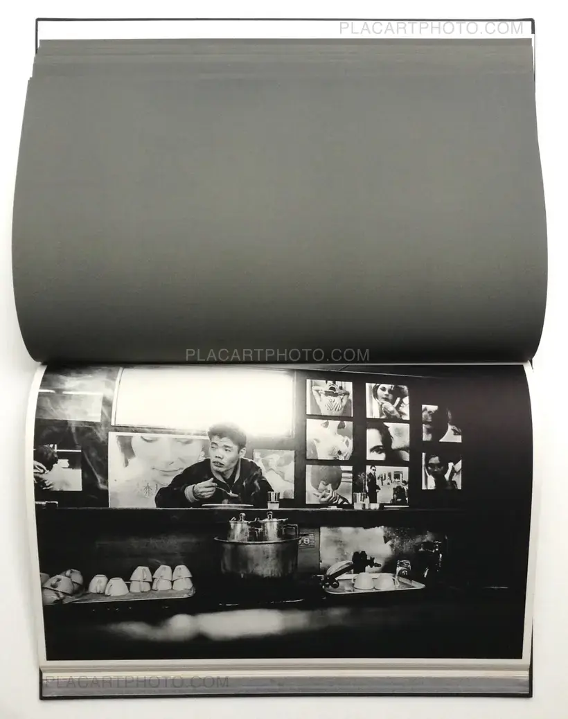 Yutaka Takanashi – Toshi-he / Towards the City (With rare shipping box)