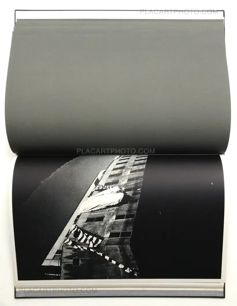 Yutaka Takanashi – Toshi-he / Towards the City (With rare shipping box)