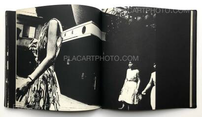 Hyonchi Cho,Tokyo (Signed)