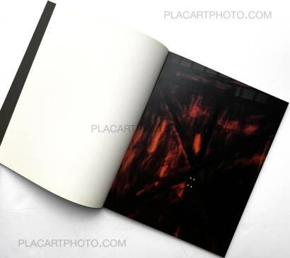  Volker Heinze,Ahnung (Signed)