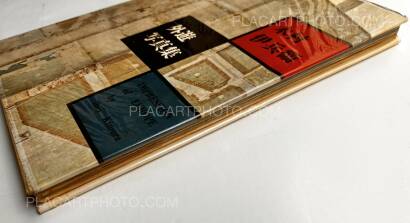 Ihei Kimura,Impressions of Europe Vol( 1&2)