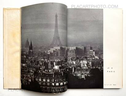 Ihei Kimura,Impressions of Europe Vol( 1&2)