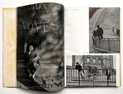 Ihei Kimura,Impressions of Europe Vol( 1&2)