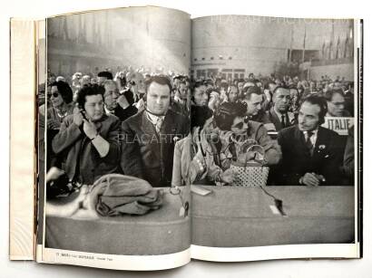 Ihei Kimura,Impressions of Europe Vol( 1&2)