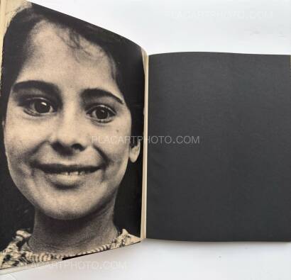 Costa Martins & Victor Palla,Lisboa, Cidade Triste e Alegre