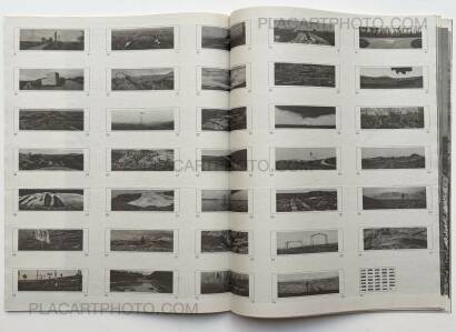 Josef Koudelka,BLACK TRIANGLE (SEALED COPY)