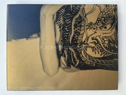 Chlo&eacute; Jaf&eacute;,Trilogy : Lot of 3 books (Handmade edt with prints) 