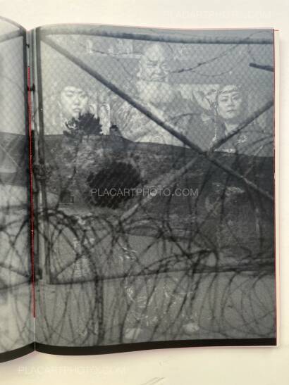 Chlo&eacute; Jaf&eacute;,Trilogy : Lot of 3 books (Handmade edt with prints) 