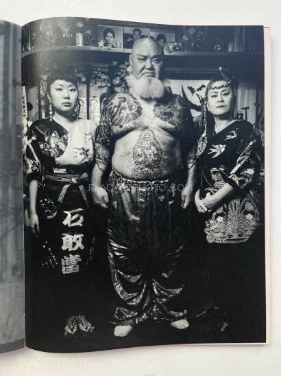 Chlo&eacute; Jaf&eacute;,Trilogy : Lot of 3 books (Handmade edt with prints) 