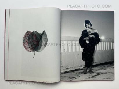 Chlo&eacute; Jaf&eacute;,Trilogy : Lot of 3 books (Handmade edt with prints) 