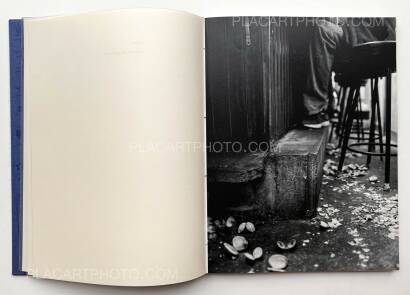 Chlo&eacute; Jaf&eacute;,Trilogy : Lot of 3 books (Handmade edt with prints) 