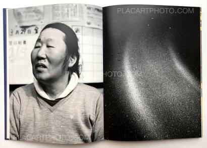 Chlo&eacute; Jaf&eacute;,Trilogy : Lot of 3 books (Handmade edt with prints) 