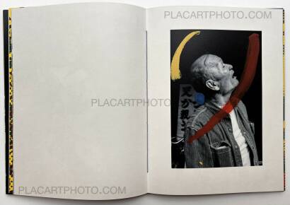 Chlo&eacute; Jaf&eacute;,Trilogy : Lot of 3 books (Handmade edt with prints) 