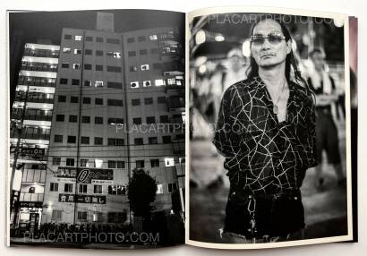 Chlo&eacute; Jaf&eacute;,Trilogy : Lot of 3 books (Handmade edt with prints) 