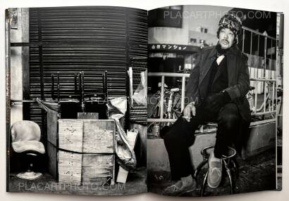 Chlo&eacute; Jaf&eacute;,Trilogy : Lot of 3 books (Handmade edt with prints) 