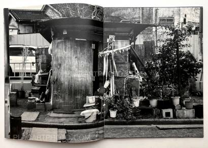 Chlo&eacute; Jaf&eacute;,Trilogy : Lot of 3 books (Handmade edt with prints) 