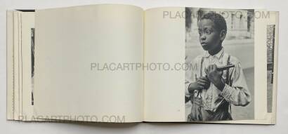 Helen Levitt,A WAY OF SEEING (FIRST HARDCOVER EDT)