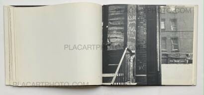 Helen Levitt,A WAY OF SEEING (FIRST HARDCOVER EDT)