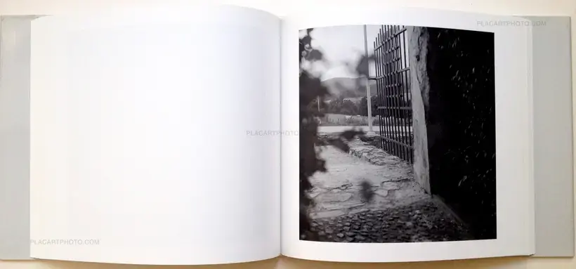Masako Miyazaki – The Other Side (Signed)