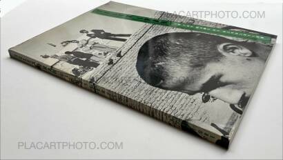 Gilles Peress,Telex Iran (First edition)