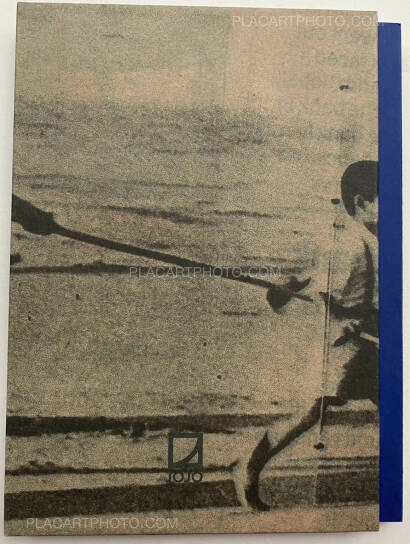 Kaamna Patel,DANCE OF DEMOCRACY (signed)