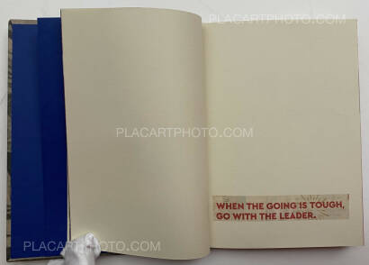 Kaamna Patel,DANCE OF DEMOCRACY (signed)