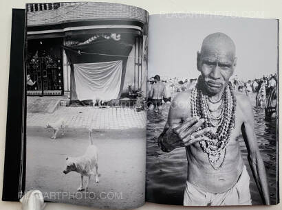 Carl Krow,The Waiting Room (Signed) (PRE ORDER)