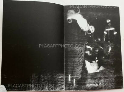 George Booth Cole,Uchu Nippon Enseki (Space Japan Club) (EDT of 50 signed)