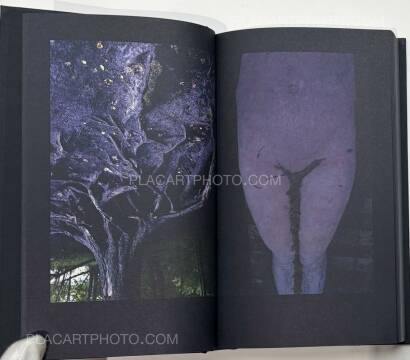 Boris Mikhailov,"...in search of window of Opportunity / Exodus..."