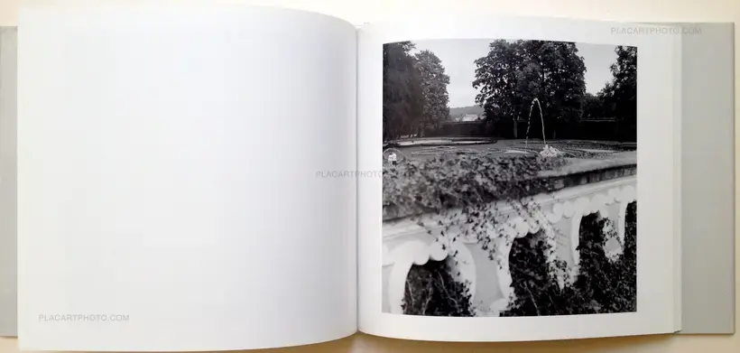 Masako Miyazaki – The Other Side (Signed)