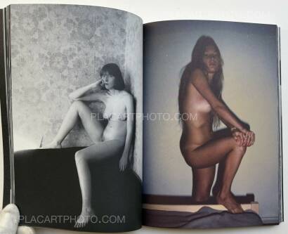 Kristina Podobed,Kristina 18 (SIGNED)