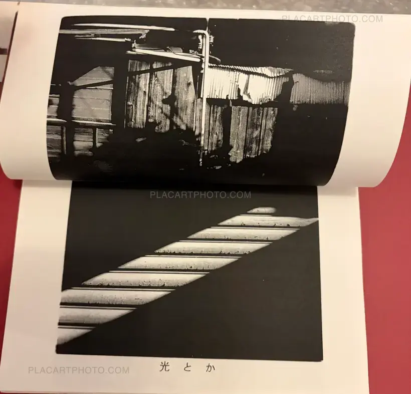 Various photographers – Root 3 Vol 6