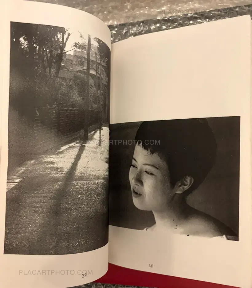 Various photographers – Root 3 Vol 6