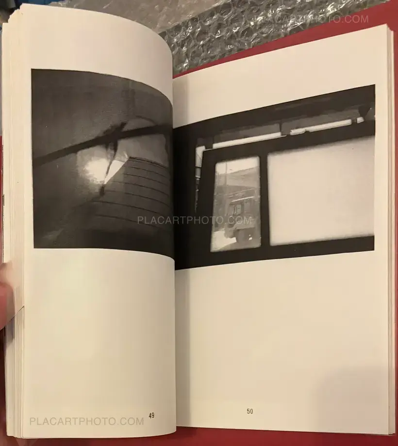 Various photographers – Root 3 Vol 6