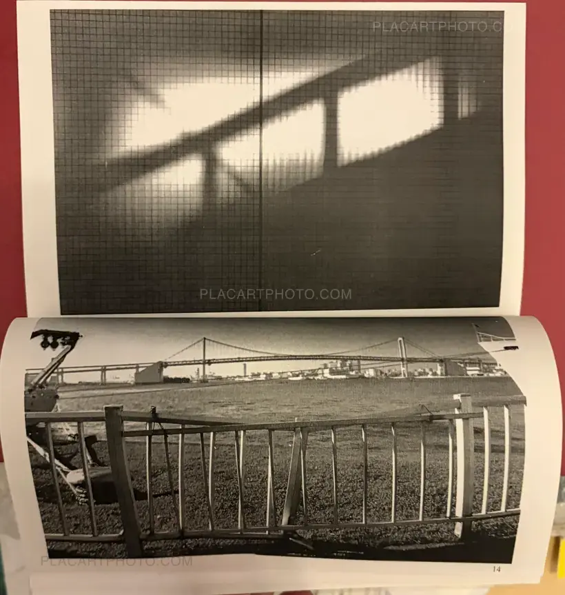 Various photographers – Root 3 Vol 6