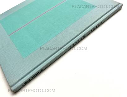 Risaku Suzuki,Hysteric Eight (Signed)