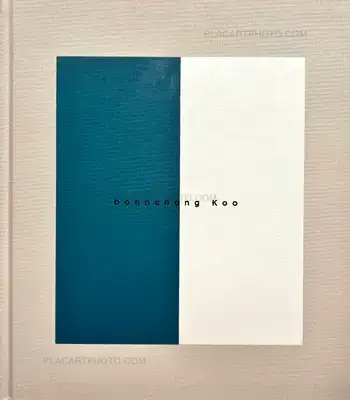 Bohnchang Koo – Hysteric Nine