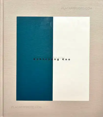 Bohnchang Koo – Hysteric Nine