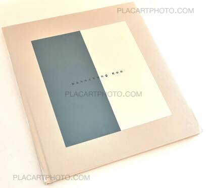 Bohnchang Koo,Hysteric Nine