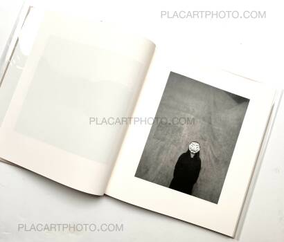 Bohnchang Koo,Hysteric Nine