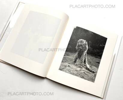 Bohnchang Koo,Hysteric Nine