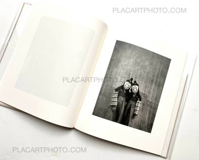 Bohnchang Koo,Hysteric Nine